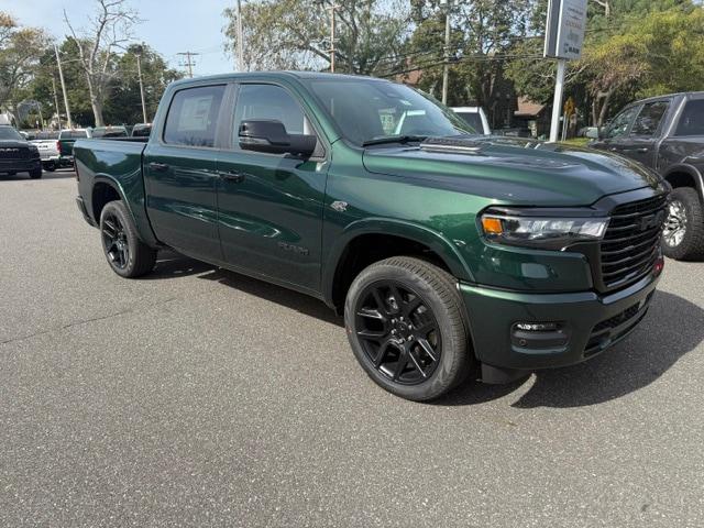 2027 Ram 1500 Laramie for sale in Southold, NY