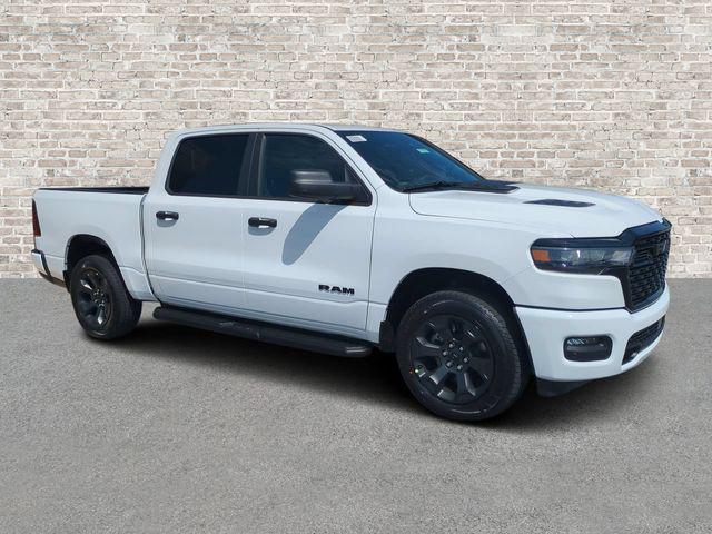 2027 Ram 1500 Express for sale in Richmond, VA