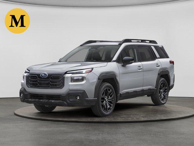 2026 Subaru Outback Limited for sale in Vestal, NY