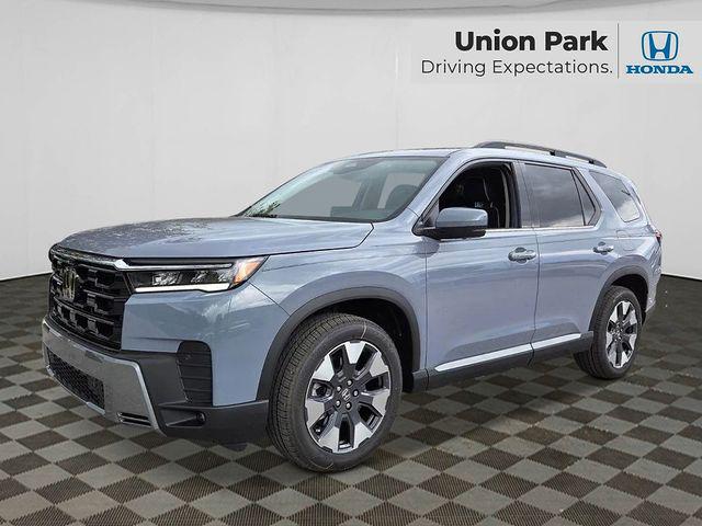 2026 Honda Pilot Elite for sale in Wilmington, DE