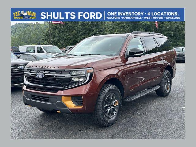2027 Ford Expedition Tremor for sale in Pittsburgh, PA