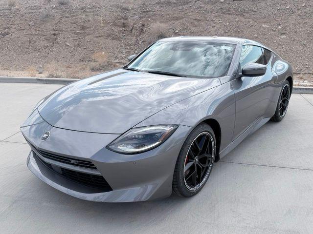 2027 Nissan Z Performance for sale in Lake Havasu City, AZ