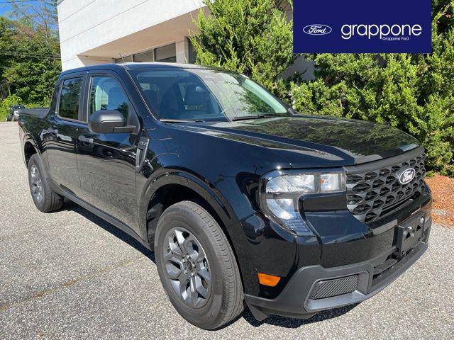 2026 Ford Maverick XLT for sale in Bow, NH