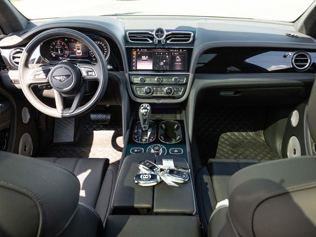 SJAAT2ZV8SC029786