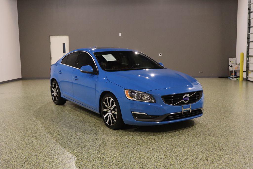 car-gallery-1