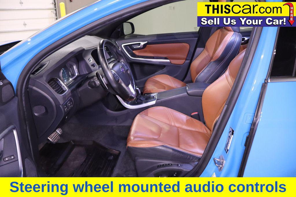 car-gallery-25