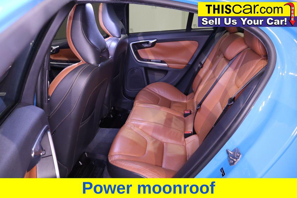 car-gallery-26