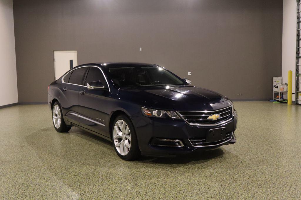 car-gallery-1