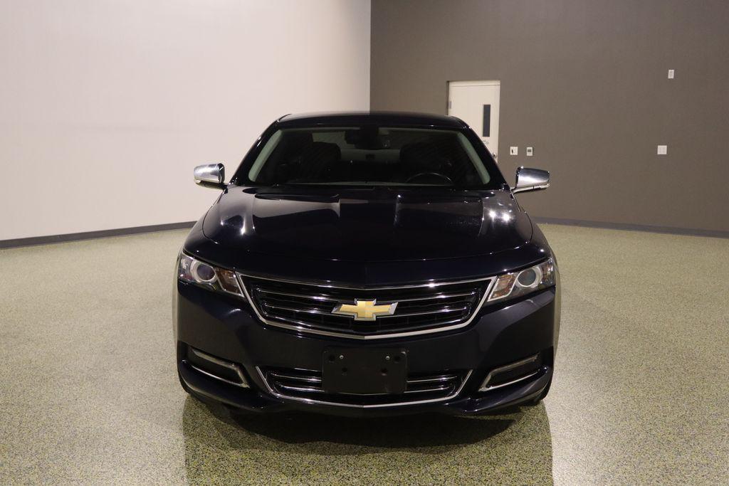 car-gallery-2