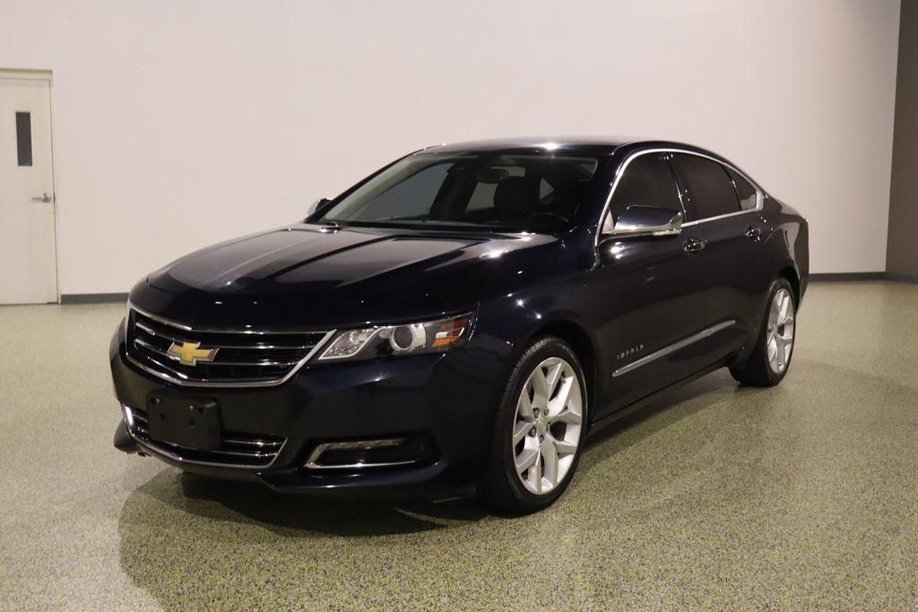 car-gallery-5