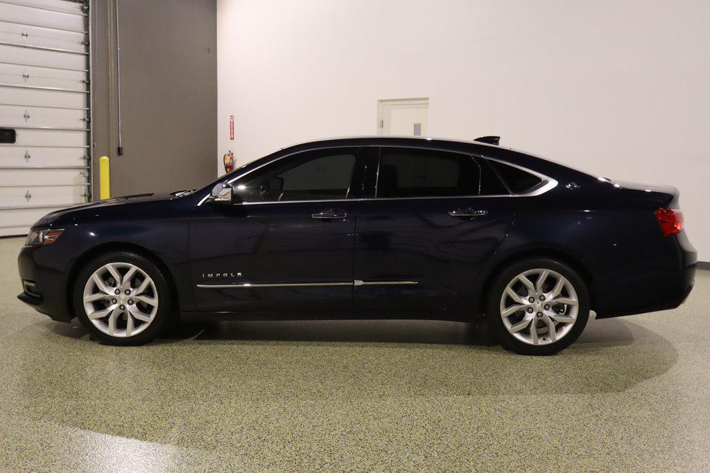 car-gallery-6