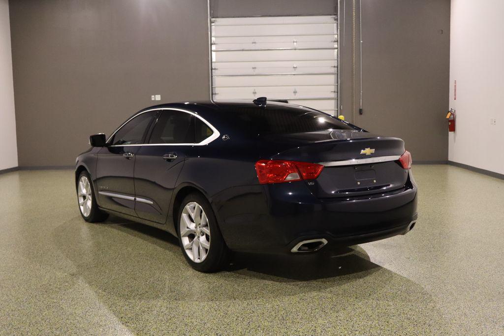 car-gallery-9