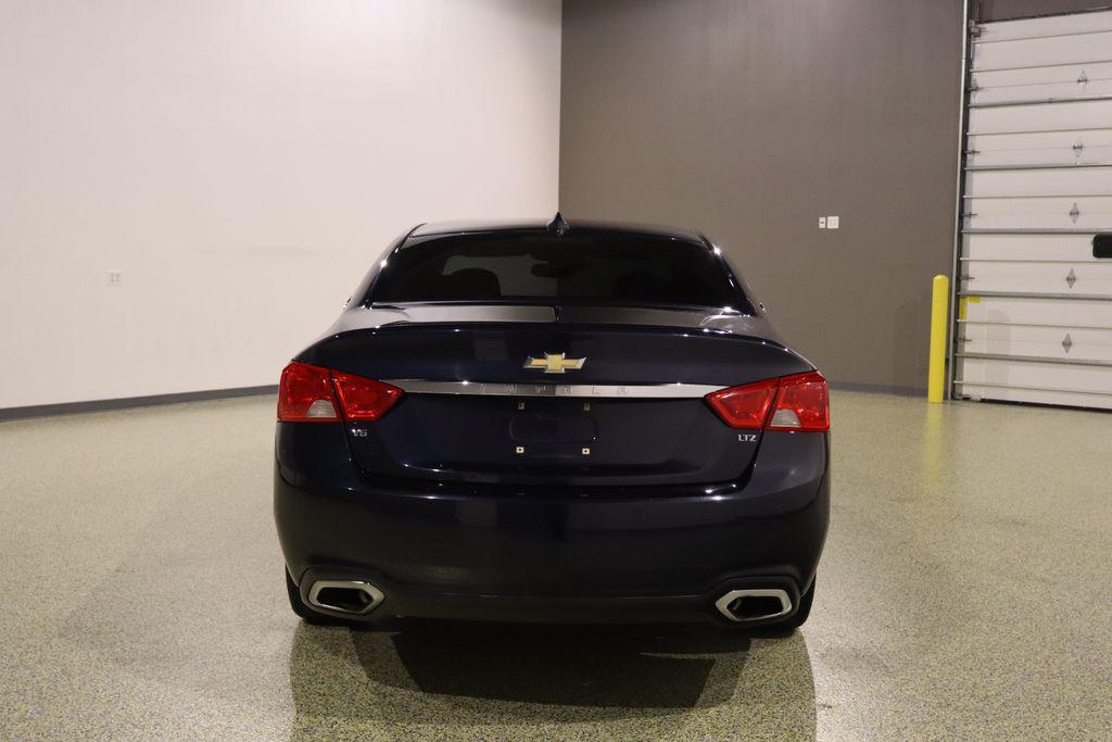 car-gallery-11