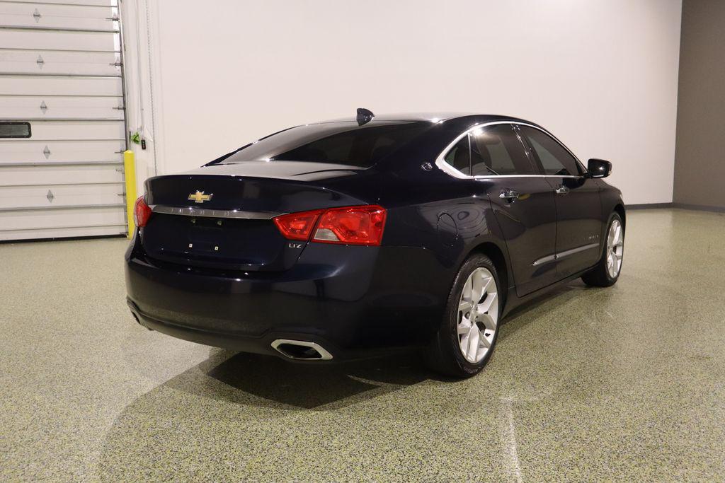 car-gallery-12
