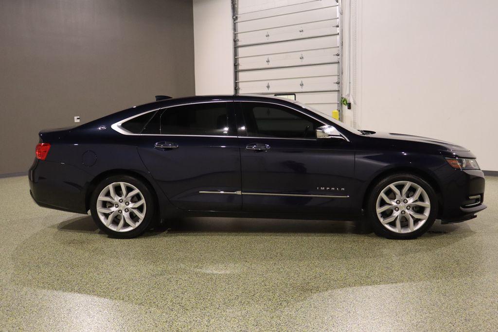 car-gallery-13