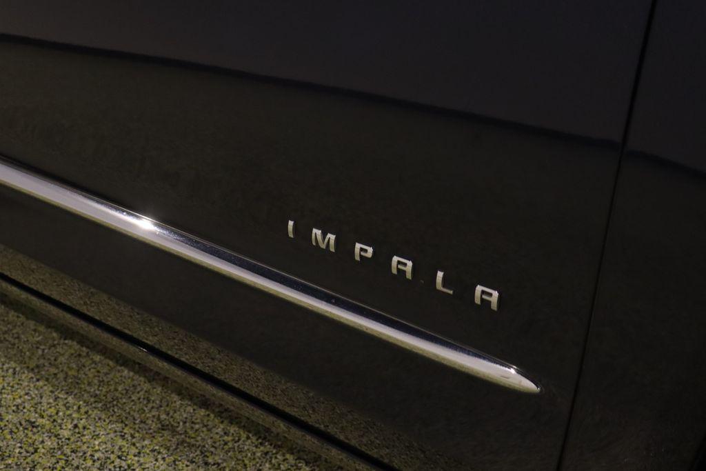 car-gallery-16
