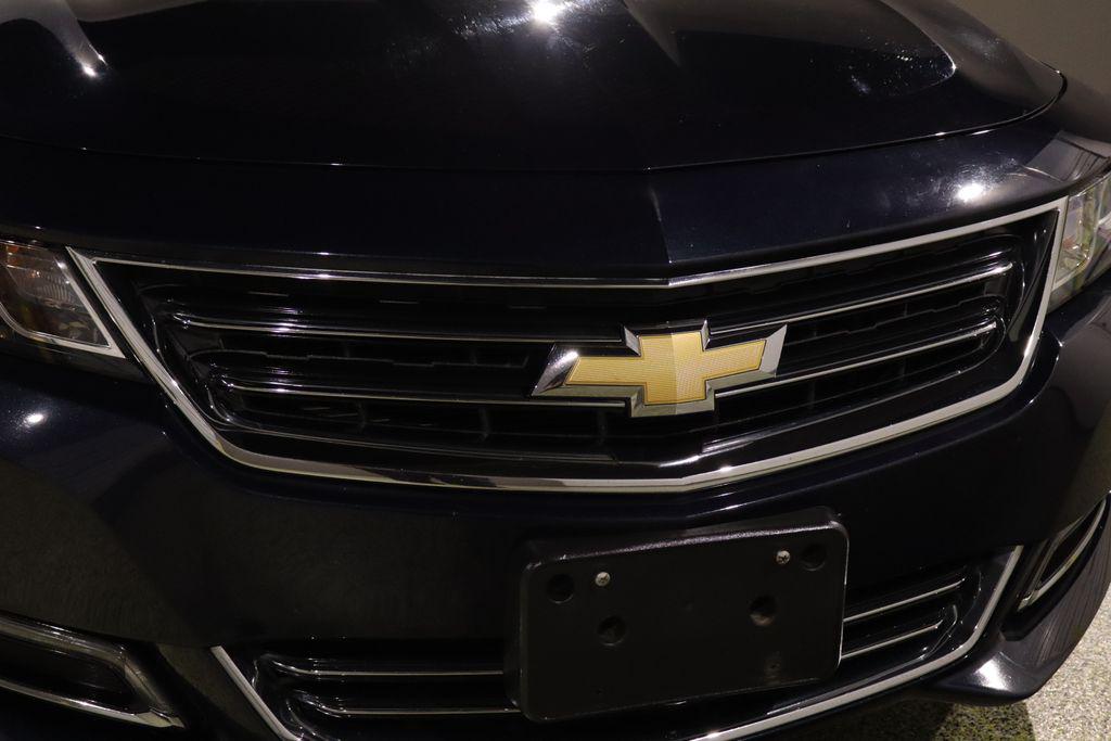 car-gallery-17