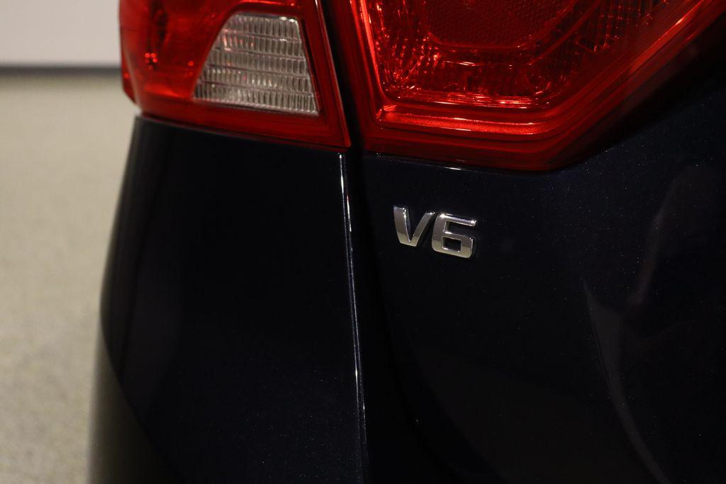 car-gallery-19