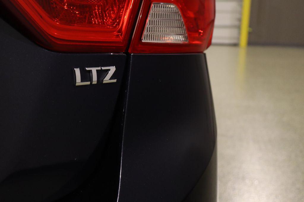 car-gallery-20