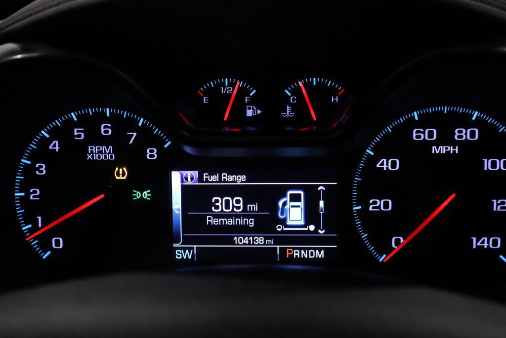 car-gallery-22