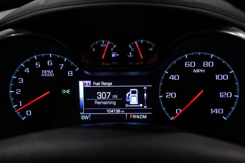 car-gallery-23