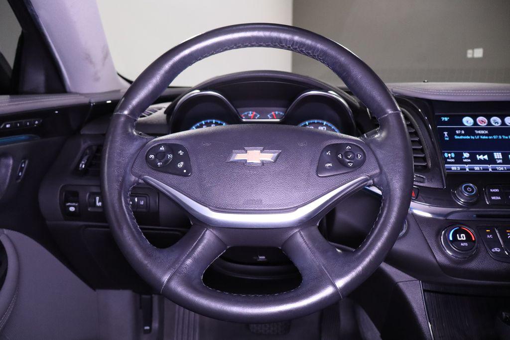 car-gallery-24