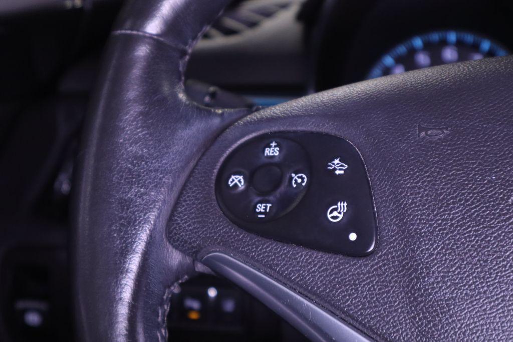 car-gallery-25