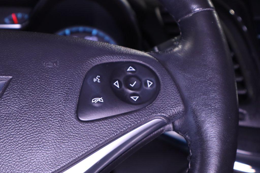 car-gallery-26