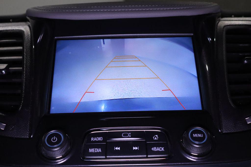 car-gallery-27