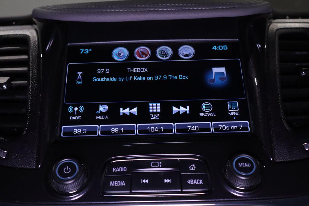 car-gallery-28