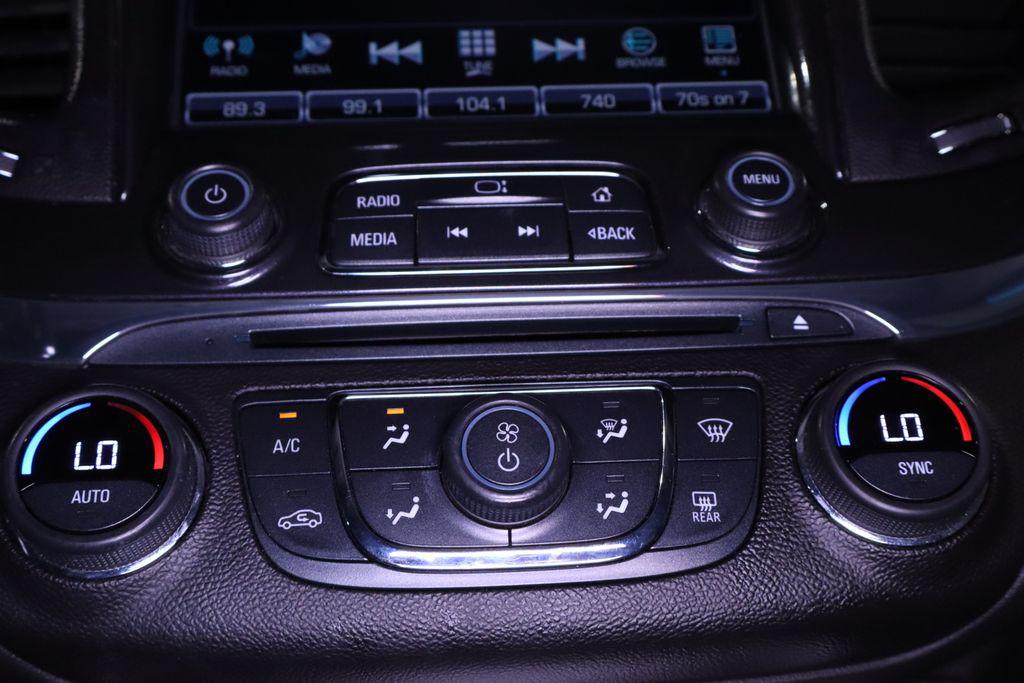 car-gallery-29