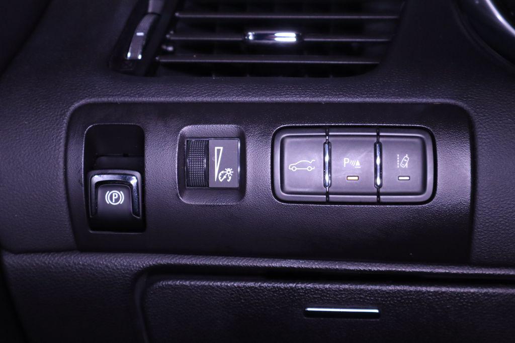 car-gallery-30
