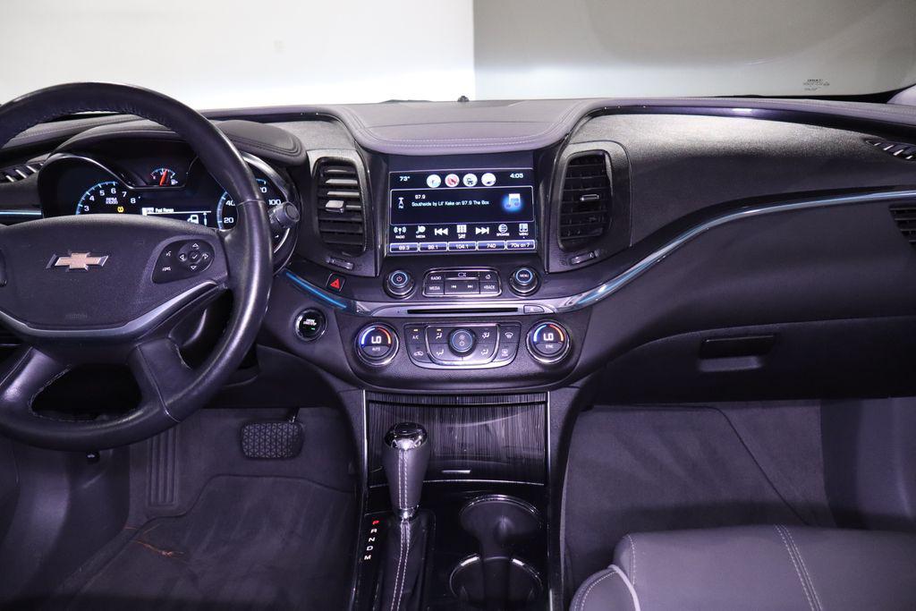 car-gallery-31