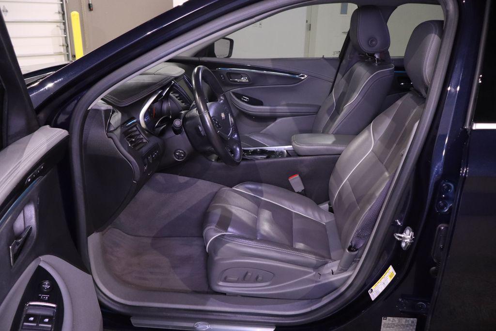 car-gallery-32