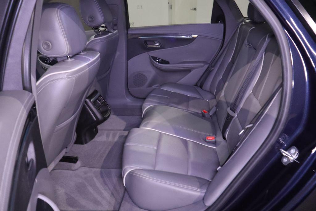 car-gallery-33