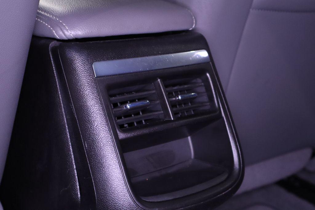 car-gallery-34