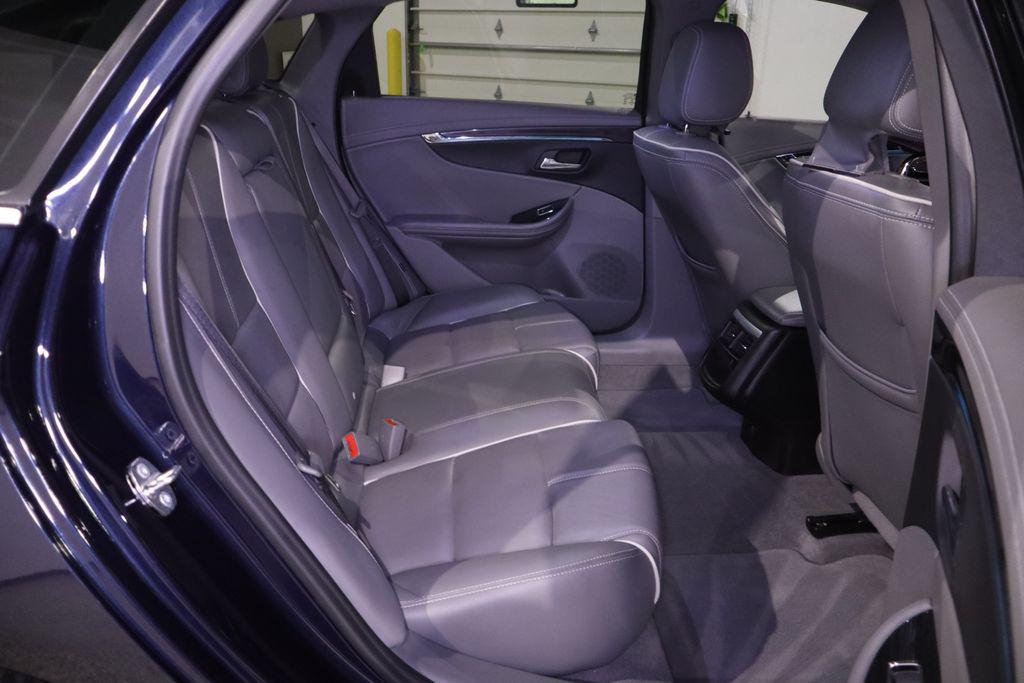 car-gallery-35