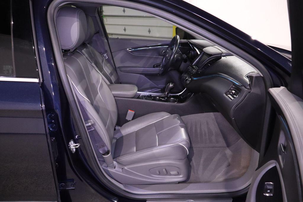 car-gallery-36