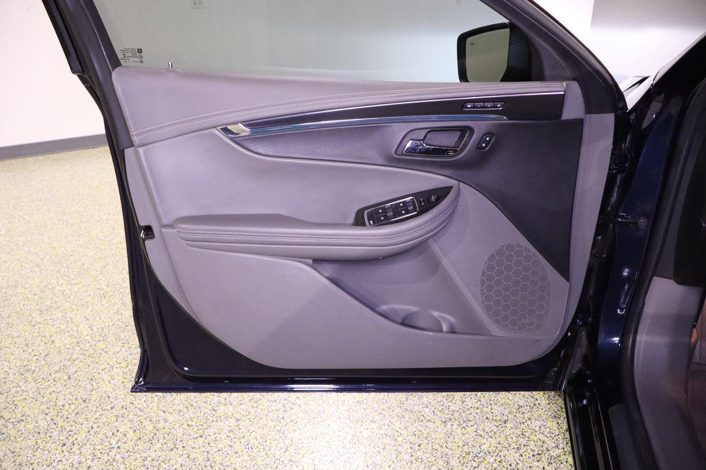 car-gallery-39