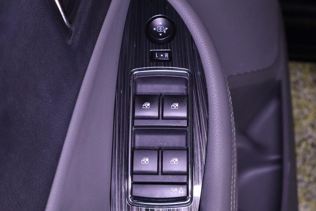 car-gallery-40