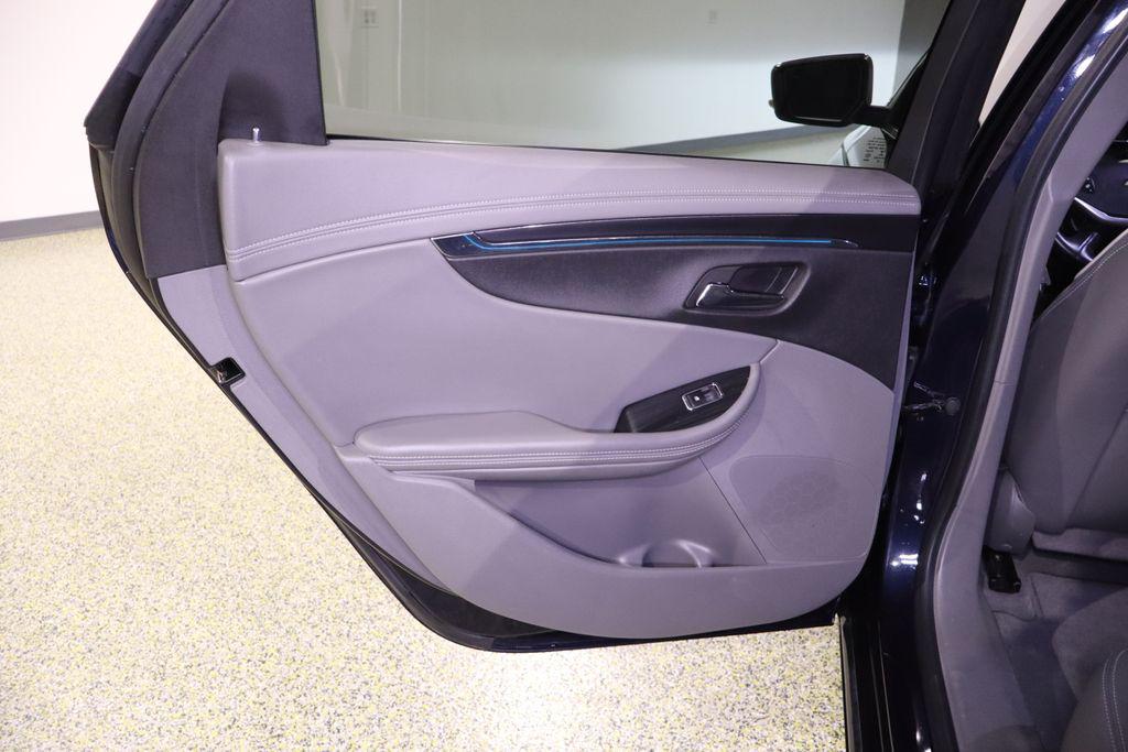 car-gallery-41