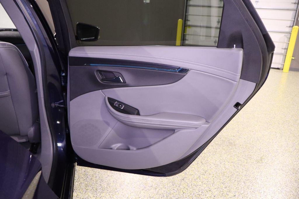 car-gallery-42