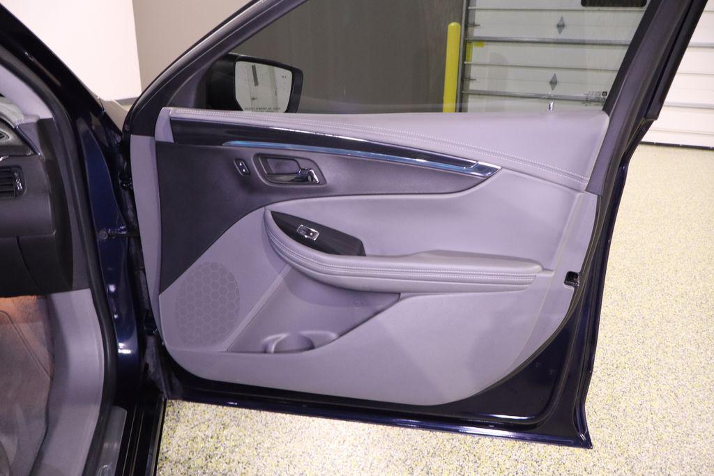 car-gallery-43