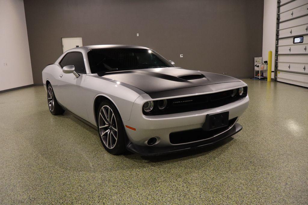 car-gallery-1