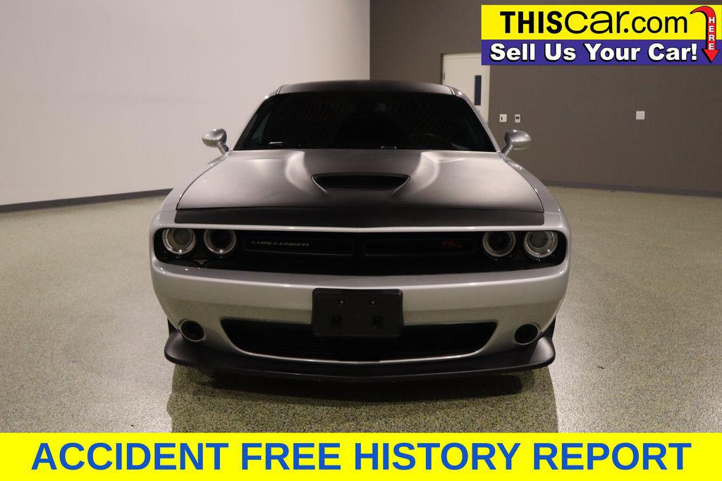car-gallery-3