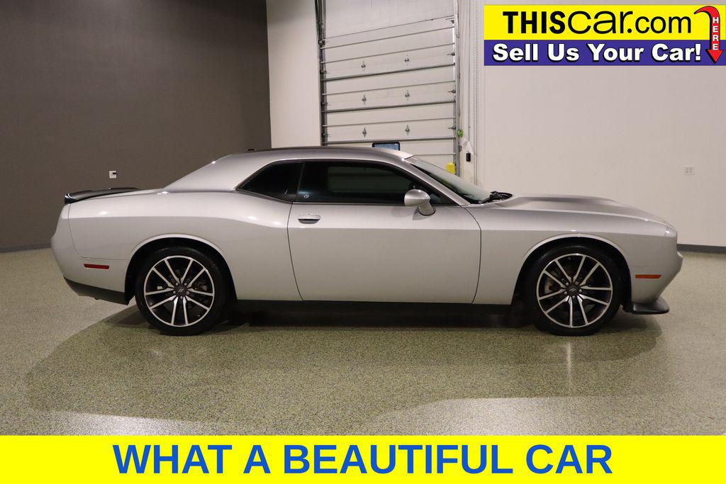 car-gallery-11