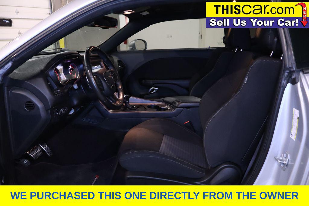 car-gallery-13