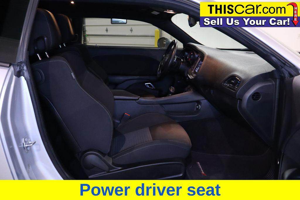 car-gallery-16