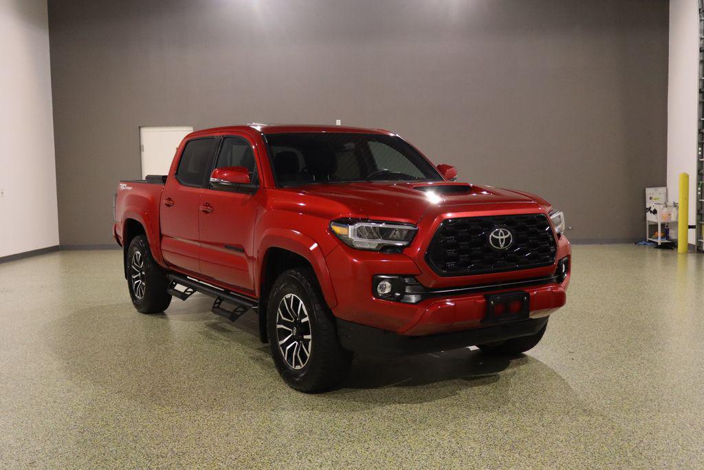 car-gallery-1