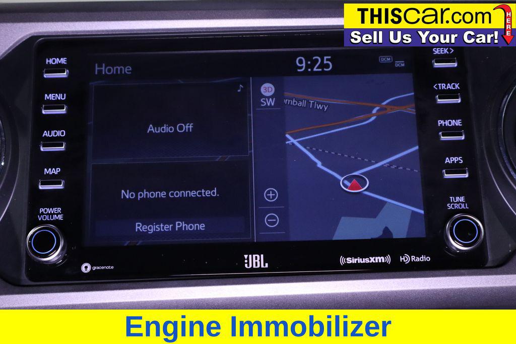 car-gallery-23